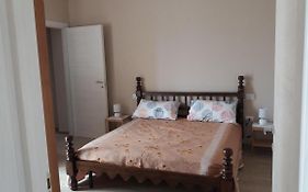 Da Valentina B&B